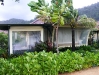 khaolakPicture 391
